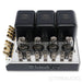 McIntosh MC275 MKVI Tube Stereo/Mono Power Amplifier
