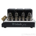 McIntosh MC275 MKVI Tube Stereo/Mono Power Amplifier