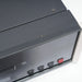 McIntosh MCT450 SACD/CD Transport (1/2)