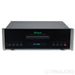 McIntosh MCT450 SACD/CD Transport (1/2)
