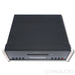 McIntosh MCT450 SACD/CD Transport (1/2)