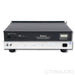 McIntosh MCT450 SACD/CD Transport (1/2)
