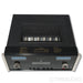 McIntosh C2500 Tube Preamplifier; Built-In DAC; Adjustable MM/MC Phono