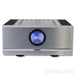 Pass Labs X250.8 Stereo Power Amplifier
