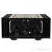 Pass Labs X250.8 Stereo Power Amplifier