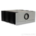 Pass Labs X250.8 Stereo Power Amplifier