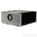 Pass Labs X250.8 Stereo Power Amplifier