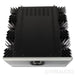 Pass Labs X250.8 Stereo Power Amplifier