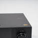 Eversolo Audio DMP-A6 Master Edition Network Streamer