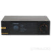 Eversolo Audio DMP-A6 Master Edition Network Streamer