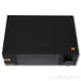 Eversolo Audio DMP-A6 Master Edition Network Streamer