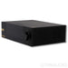 Eversolo Audio DMP-A6 Master Edition Network Streamer
