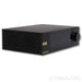 Eversolo Audio DMP-A6 Master Edition Network Streamer