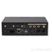 Eversolo Audio DMP-A6 Master Edition Network Streamer