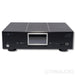 Cary Audio Design DMS-800 Professional Version (PV) Network Streamer