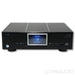 Cary Audio Design DMS-800 Professional Version (PV) Network Streamer