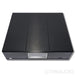 Cary Audio Design DMS-800 Professional Version (PV) Network Streamer