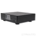 Cary Audio Design DMS-800 Professional Version (PV) Network Streamer