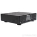 Cary Audio Design DMS-800 Professional Version (PV) Network Streamer