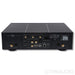 Cary Audio Design DMS-800 Professional Version (PV) Network Streamer