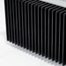 Schiit Audio Aegir 2F Stereo Power Amplifier