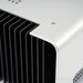 Schiit Audio Aegir 2F Stereo Power Amplifier