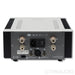 Schiit Audio Aegir 2F Stereo Power Amplifier