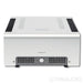 Schiit Audio Aegir 2F Stereo Power Amplifier