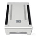 Schiit Audio Aegir 2F Stereo Power Amplifier