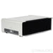 Schiit Audio Aegir 2F Stereo Power Amplifier