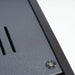 Vincent Audio SP-331MK Hybrid Stereo Power Amplifier