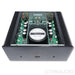 Vincent Audio SP-331MK Hybrid Stereo Power Amplifier