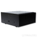 Vincent Audio SP-331MK Hybrid Stereo Power Amplifier