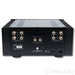 Vincent Audio SP-331MK Hybrid Stereo Power Amplifier