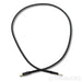 Audience Studio Two USB Cable; 1m Single Digital Interconnect; USB A to B