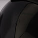 Bowers & Wilkins 802D Floorstanding Speaker w/Gaia I Footers; Cherry Pair