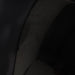 Bowers & Wilkins 802D Floorstanding Speaker w/Gaia I Footers; Cherry Pair