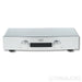 Hegel HD30 DAC