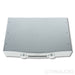 Hegel HD30 DAC