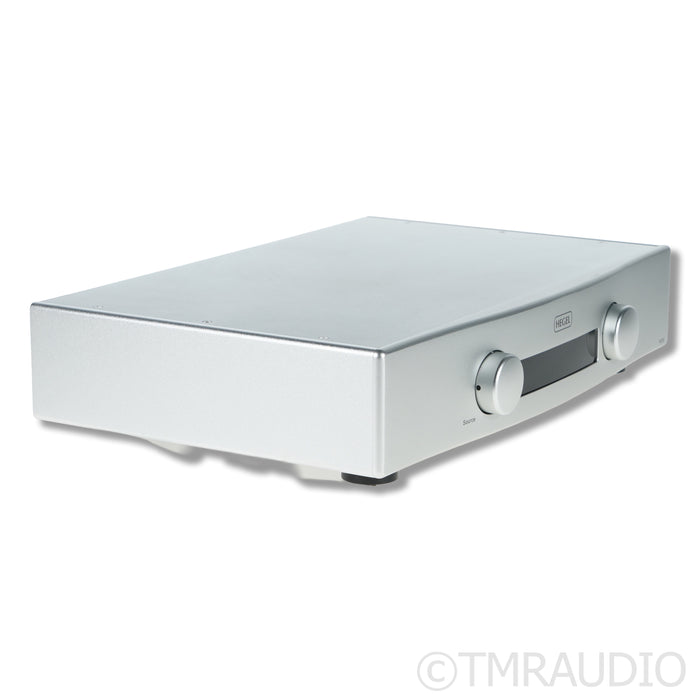 Hegel HD30 DAC