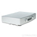 Hegel HD30 DAC