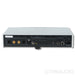 Hegel HD30 DAC
