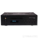 Gold Note CD-1000 MKII Deluxe CD Player