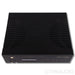 Gold Note CD-1000 MKII Deluxe CD Player