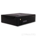 Gold Note CD-1000 MKII Deluxe CD Player