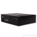 Gold Note CD-1000 MKII Deluxe CD Player