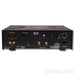 Gold Note CD-1000 MKII Deluxe CD Player