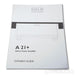 Parasound Halo A21+ Stereo Power Amplifier; Black
