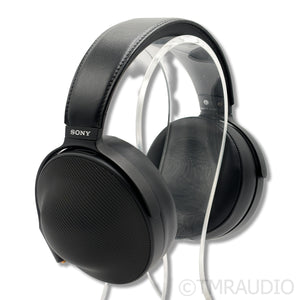 Sony MDR-Z1R Headphones (1/2)