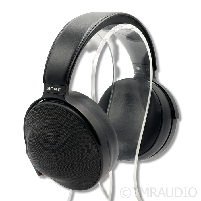 Sony MDR-Z1R Headphones (1/2)